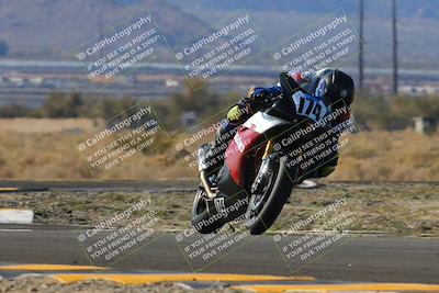 media/Dec-18-2022-SoCal Trackdays (Sun) [[8099a50955]]/Turns 16 and 17 Exit (1105am)/